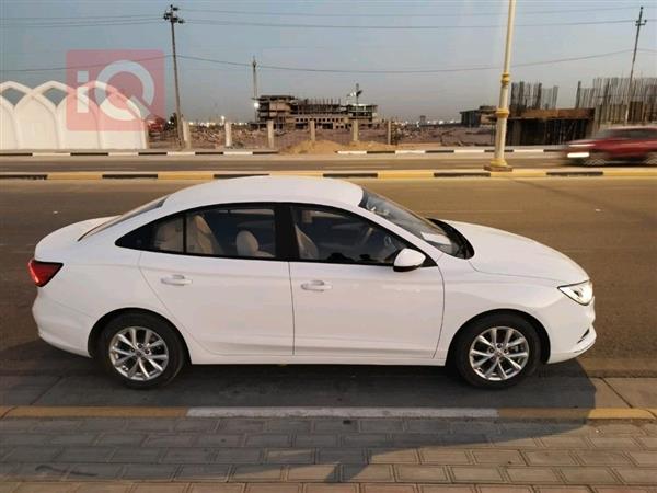 MG for sale in Iraq